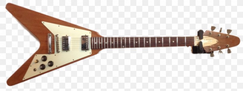 Acoustic-electric Guitar Gibson Flying V Acoustic Guitar, PNG, 1472x553px, Electric Guitar, Acoustic Electric Guitar, Acoustic Guitar, Acoustic Music, Acousticelectric Guitar Download Free