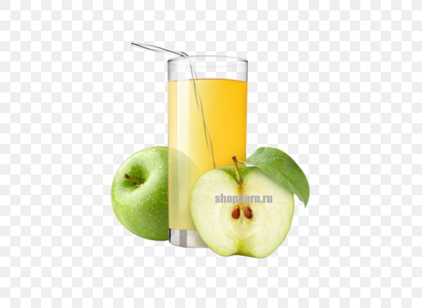 Apple Juice Smoothie Orange Juice Orange Drink, PNG, 800x600px, Juice, Apple, Apple Juice, Cocktail, Diet Food Download Free