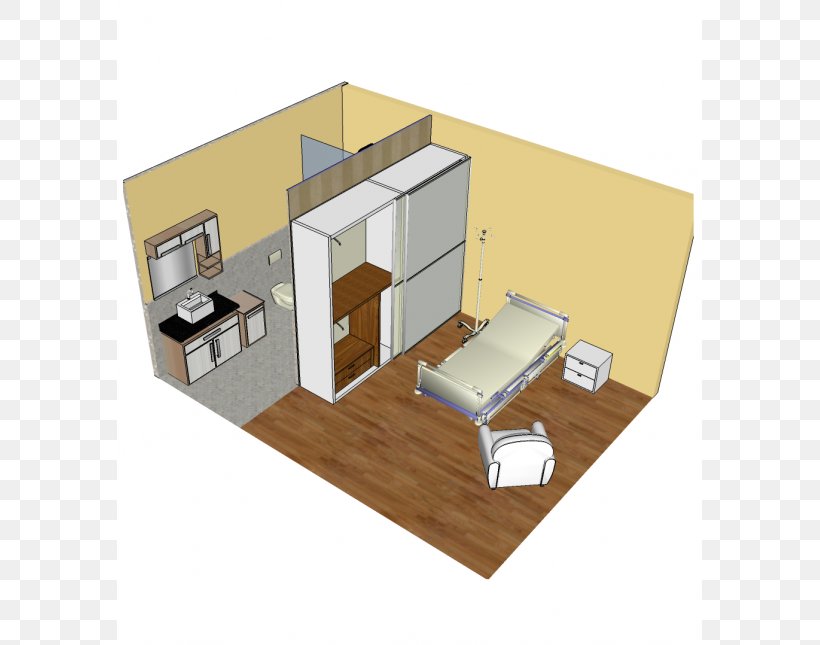 Architecture Floor Plan Property, PNG, 645x645px, Architecture, Elevation, Facade, Floor, Floor Plan Download Free