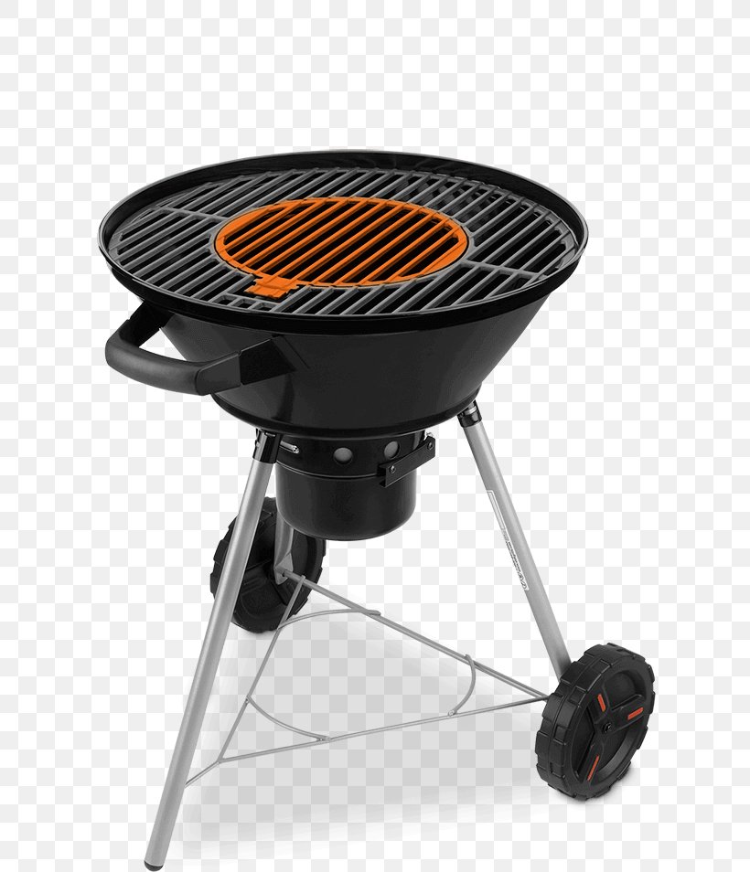 Barbecue STŌK Drum Grilling Chimney Starter STŌK Island, PNG, 614x954px, Barbecue, Backyard Grill Dual Gascharcoal, Barbecue Grill, Brenner, Charcoal Download Free