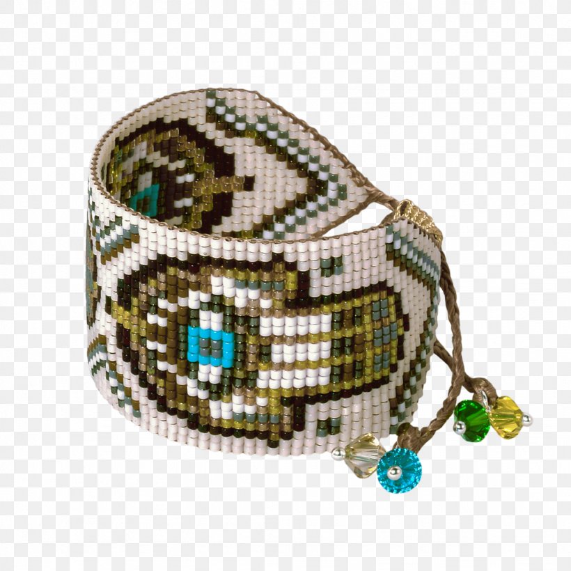 Bead Tempting Tempest Jewellery Amulet Religion, PNG, 1024x1024px, Bead, Amulet, Bracelet, Eye, Fashion Accessory Download Free
