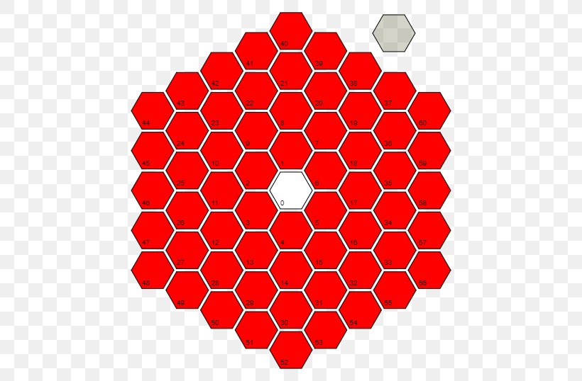 Beehive Honeycomb Hexagon Tile, PNG, 485x538px, Beehive, Area, Bee, Cork, Hexagon Download Free