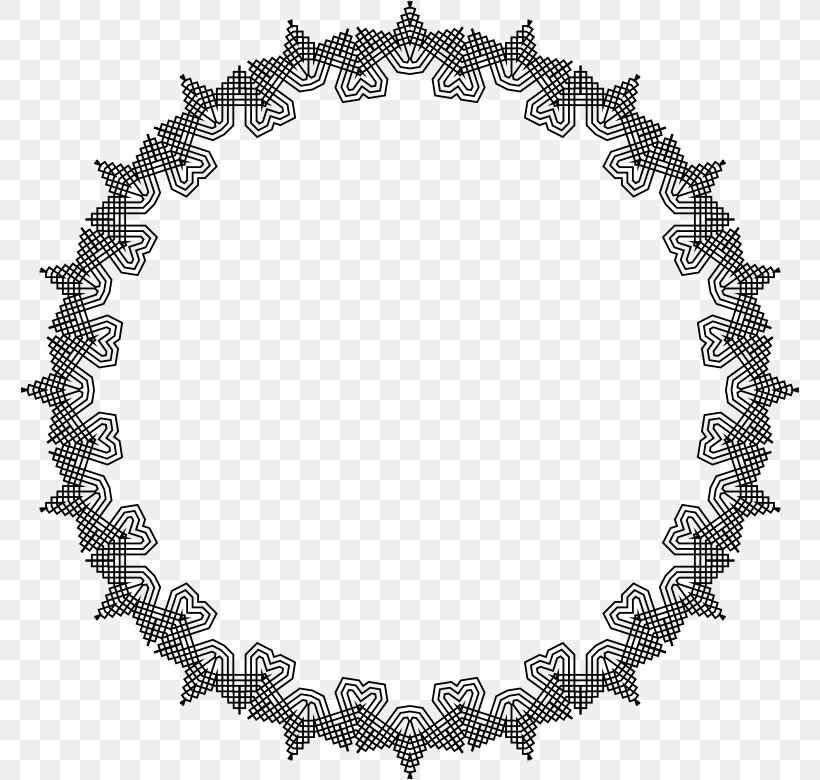 Beer Pizza Asheville Oktoberfest Birthday, PNG, 780x780px, Beer, Asheville, Birthday, Black And White, Body Jewelry Download Free