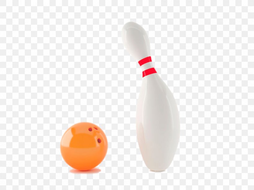 golden bowling pin roblox