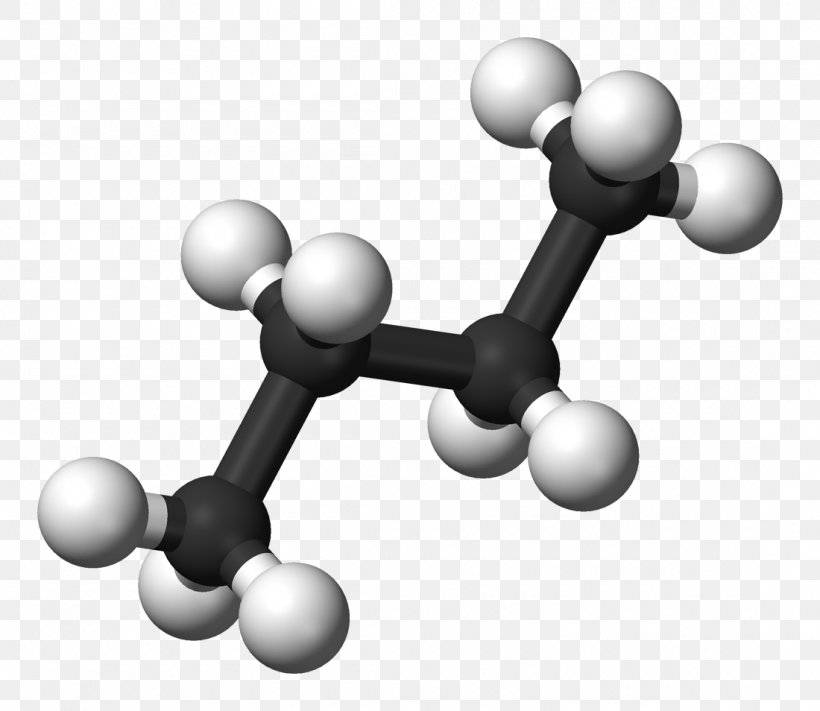 Butane Conformational Isomerism Alkane Stereochemistry Gauche Effect Newman Projection, PNG, 1100x954px, Butane, Acetylene, Alkane, Alkane Stereochemistry, Black And White Download Free