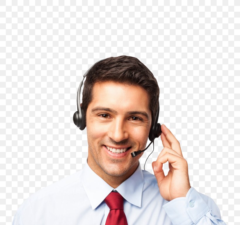 Call Centre Telephone Call Center Agent LEGUM, PNG, 779x770px, Call Centre, Audio, Business, Businessperson, Call Center Agent Download Free