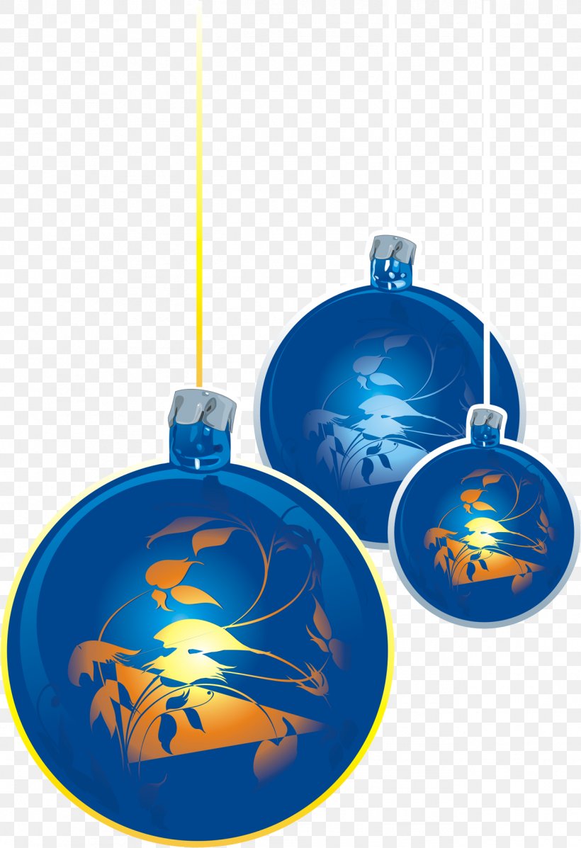 Christmas Ornament Christmas Decoration Tinsel Blue, PNG, 1298x1895px, Christmas Ornament, Ball, Blue, Christmas, Christmas Decoration Download Free