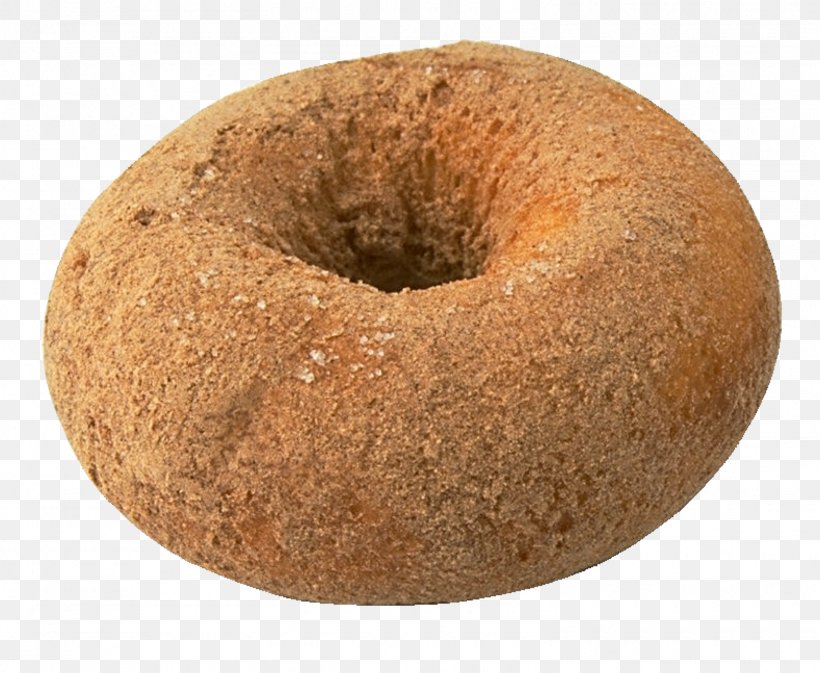 Cider Doughnut Bagel Bakery Bread, PNG, 1575x1294px, Doughnut, Bagel, Baked Goods, Bakery, Baking Download Free