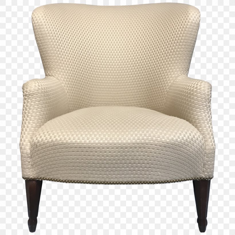 Club Chair Furniture Seat Couch, PNG, 1200x1200px, Club Chair, Arm, Armrest, Chair, Couch Download Free