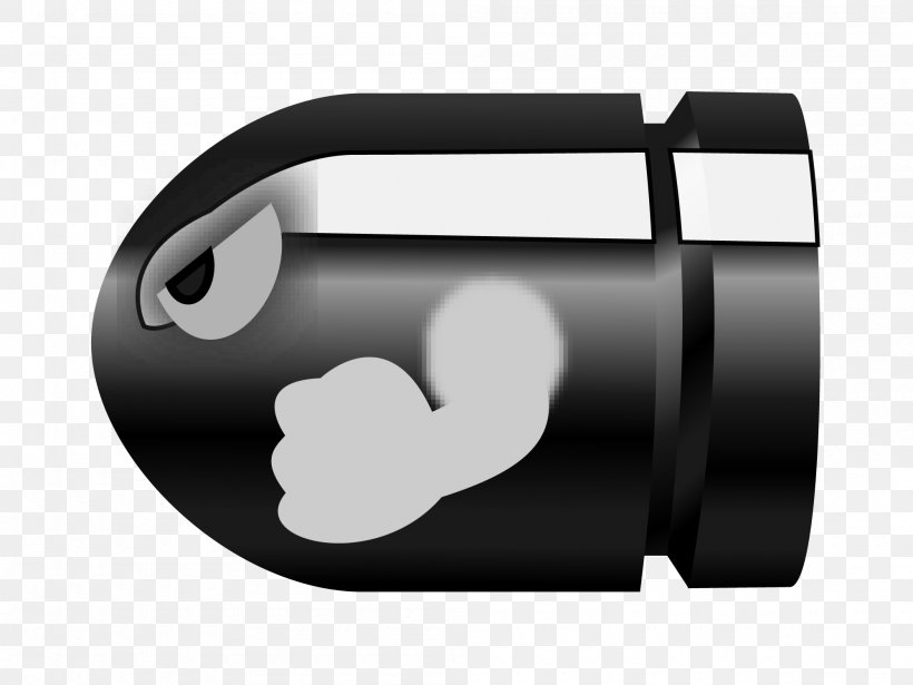Content Marketing Clip Art, PNG, 2000x1500px, Content Marketing, Bullet, Content, Cylinder, Hardware Accessory Download Free