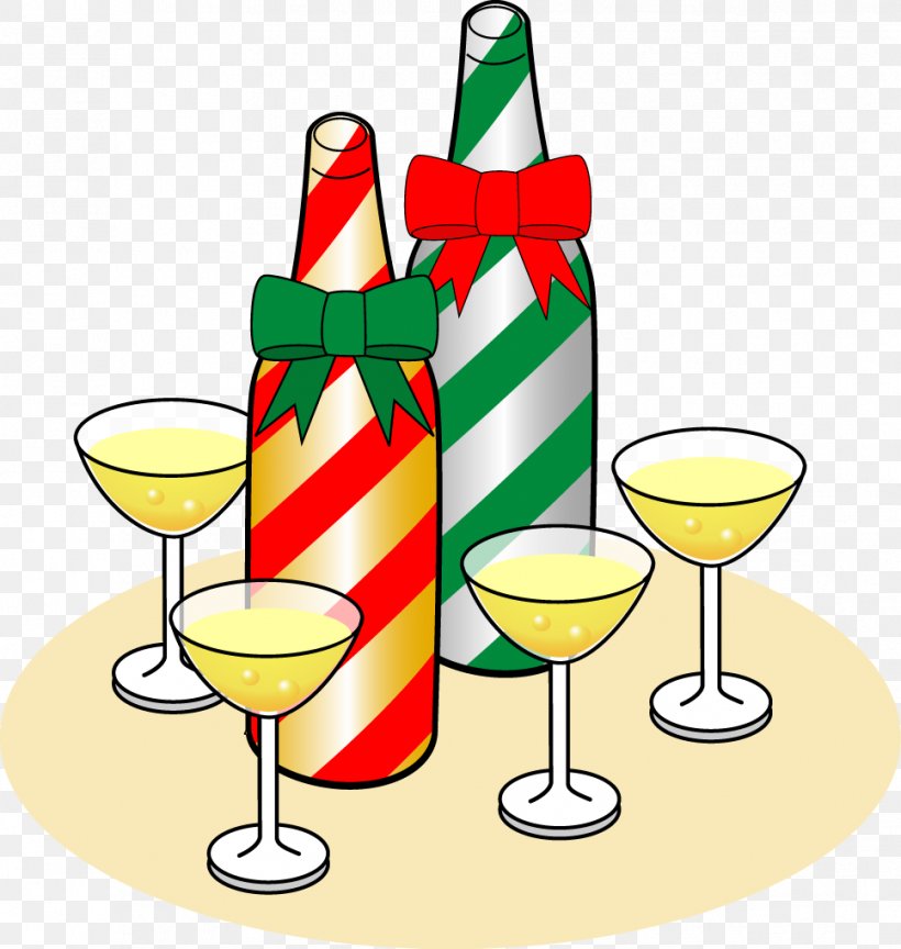 Cuisine Christmas LINE Clip Art, PNG, 967x1019px, Cuisine, Artwork, Christmas, Drinkware, Food Download Free