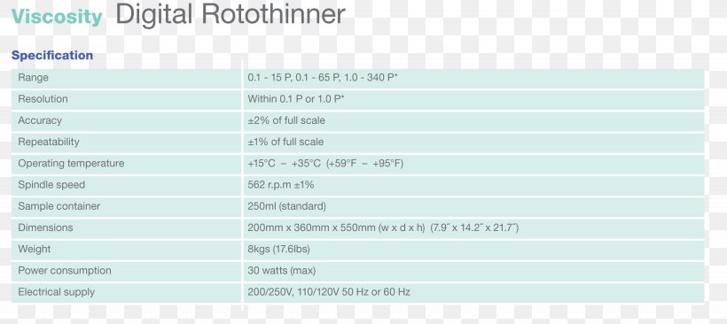 Document Line Brand Font, PNG, 2255x1007px, Document, Area, Brand, Material, Media Download Free