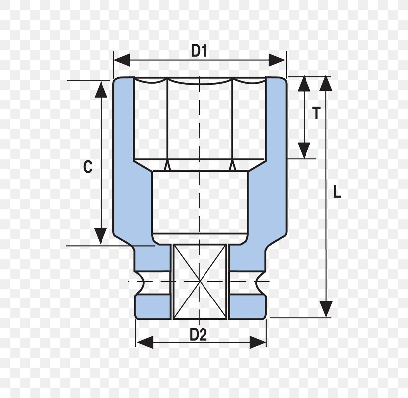 Drawing /m/02csf Diagram Furniture Head, PNG, 600x800px, Drawing, Area, Diagram, Furniture, Head Download Free