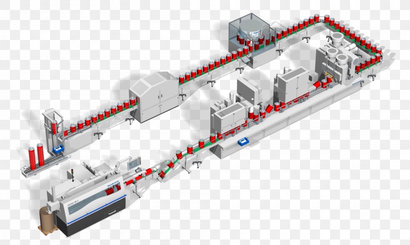 Electrical Connector Engineering Electronics, PNG, 2000x1198px, Electrical Connector, Electronic Component, Electronics, Electronics Accessory, Engineering Download Free