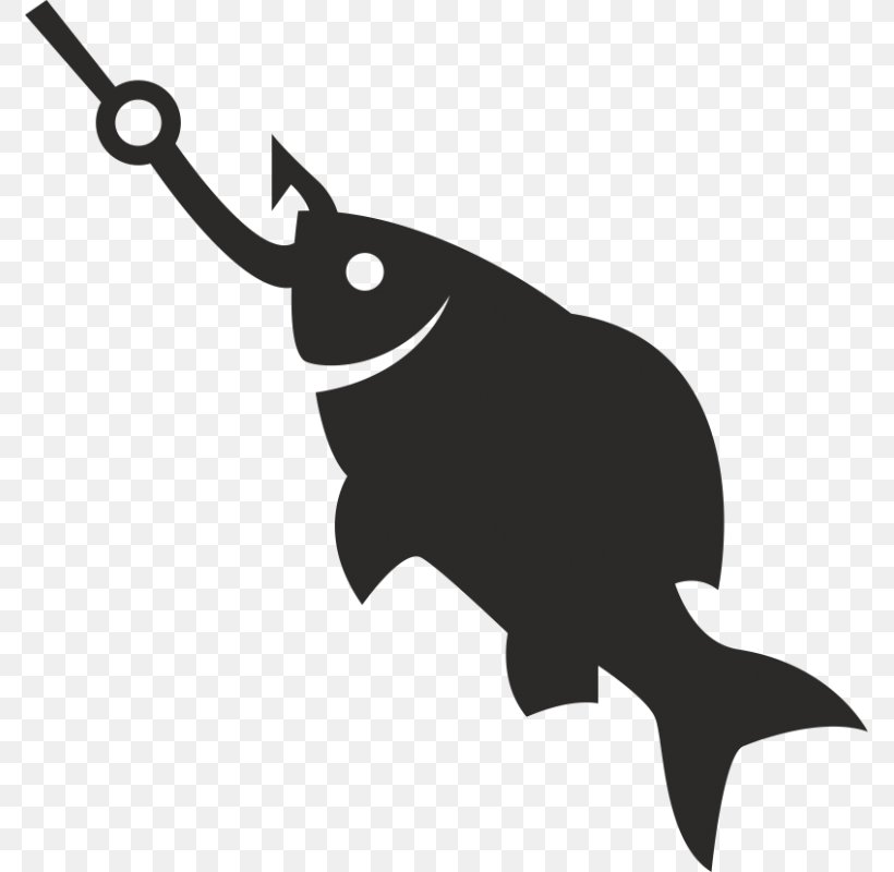 Fish Hook Angling Ice Fishing, PNG, 800x800px, Fish Hook, Angling, Bait, Beak, Black Download Free