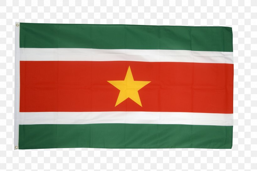 Flag Of Suriname Flag Of Sweden National Flag, PNG, 1500x998px, Suriname, Flag, Flag Of Azerbaijan, Flag Of Suriname, Flag Of Sweden Download Free