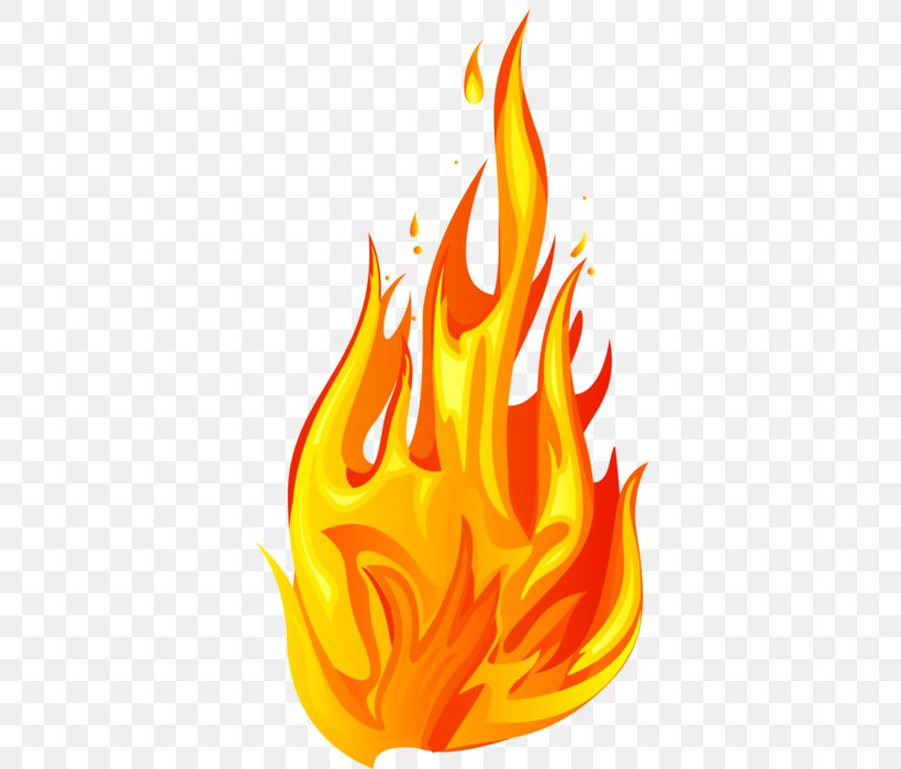 Flame Fire Drawing Clip Art, PNG, 382x700px, Flame, Combustion, Cool Flame, Drawing, Fictional Character Download Free