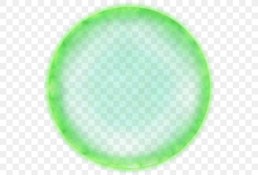 Green Circle, PNG, 556x556px, Green Download Free