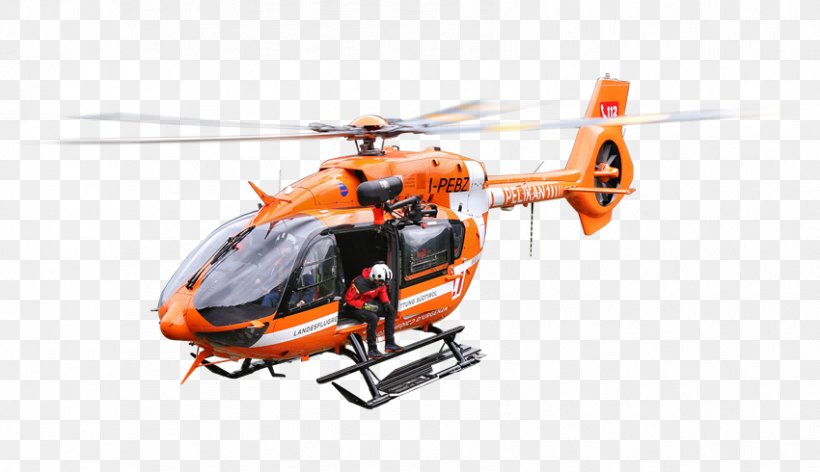 HELI, PNG, 850x490px, Helicopter Rotor, Air Medical Services, Aircraft, Baptism, Helicopter Download Free