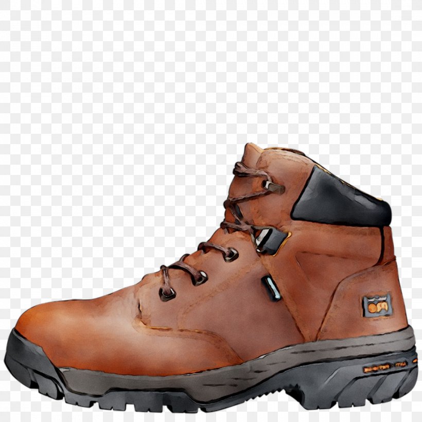 Hiking Boot Walking Shoe, PNG, 1107x1107px, Hiking Boot, Boot, Brown, Durango Boot, Footwear Download Free