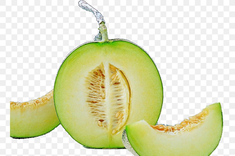 Honeydew Juice Cantaloupe Galia Melon Hami Melon, PNG, 749x545px, Honeydew, Cantaloupe, Cucumber Gourd And Melon Family, Food, Franchising Download Free
