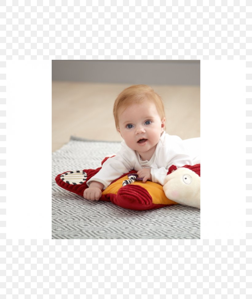 mamas and papas tummy time