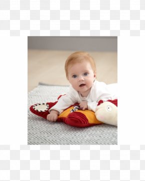 Infant Toy Mamas Papas Play Tummy Time Png 780x975px