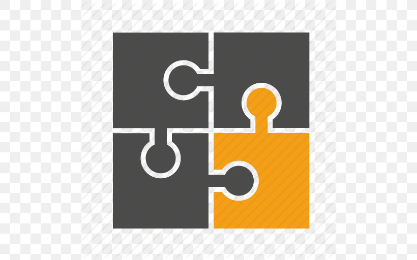 Jigsaw Puzzles Icon Design, PNG, 512x512px, Jigsaw Puzzles, Brand, Business, Communication, Computer Software Download Free