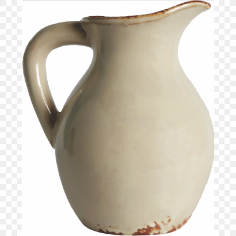 Jug Pottery Ceramic Pitcher Mug, PNG, 900x900px, Jug, Ceramic, Cup, Drinkware, Kettle Download Free
