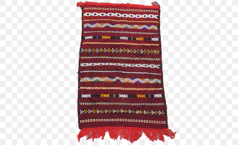 Kilim Table Wool Carpet Morocco, PNG, 500x500px, Kilim, Carpet, Dose, Dwelling, Home Download Free
