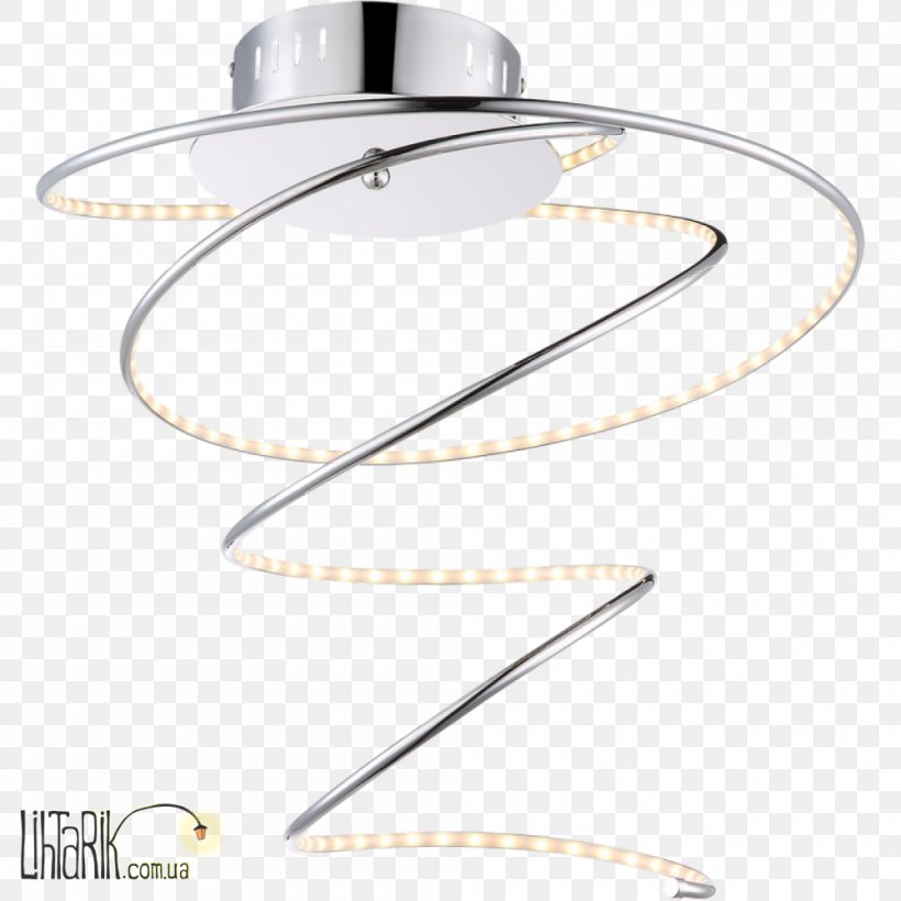 Light Fixture Chandelier Light-emitting Diode Lamp, PNG, 1000x1000px, Light, Ceiling Fixture, Chandelier, Eglo, Furniture Download Free