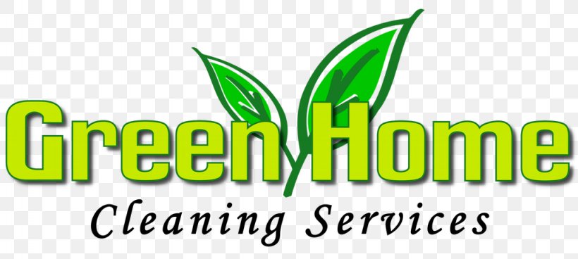 Lincoln Maid Service Cleaner Green Cleaning, PNG, 1024x460px, Lincoln, Area, Brand, Cleaner, Cleaning Download Free