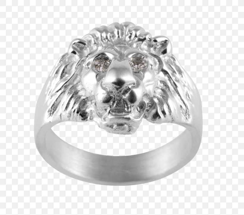 Lionhead Rabbit Ring Silver Bracelet Bijou, PNG, 800x722px, Lionhead Rabbit, Anklet, Bijou, Body Jewellery, Body Jewelry Download Free