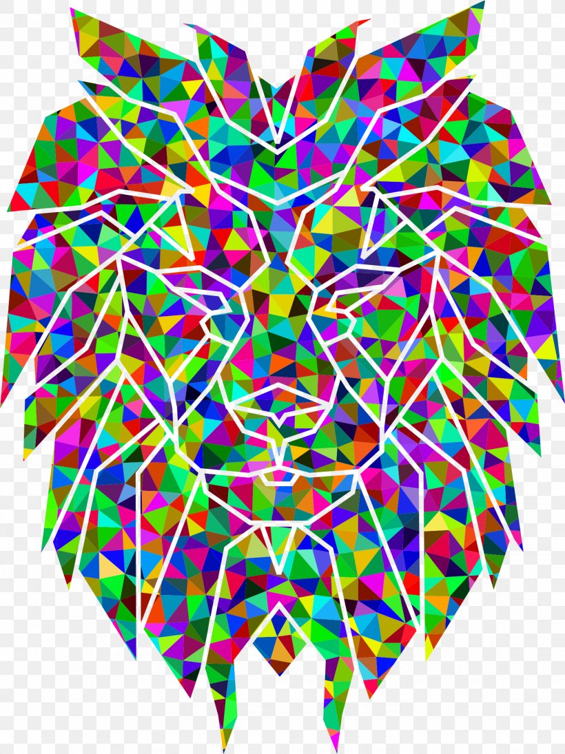 Lionhead Rabbit T-shirt Clip Art, PNG, 1437x1920px, Lionhead Rabbit, Child, Clothing, Infant, Leaf Download Free