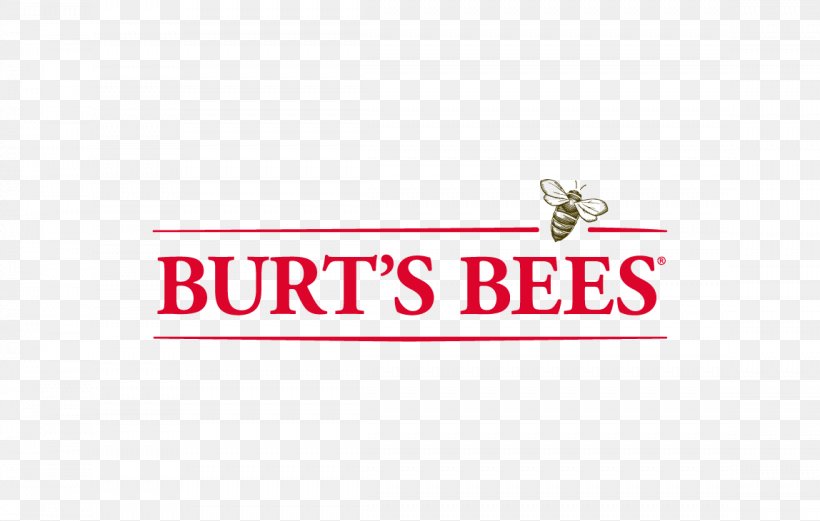 Lip Balm Burt's Bees, Inc. Brand Cosmetics Logo, PNG, 1148x730px, Lip Balm, Area, Body Jewellery, Body Jewelry, Brand Download Free