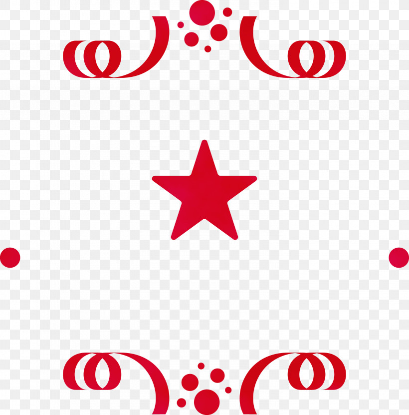 Logo Star Dera Bugti Koza Bazdara, PNG, 2958x3000px, Mexico Element, Dera Bugti, Koza Bazdara, Logo, Paint Download Free