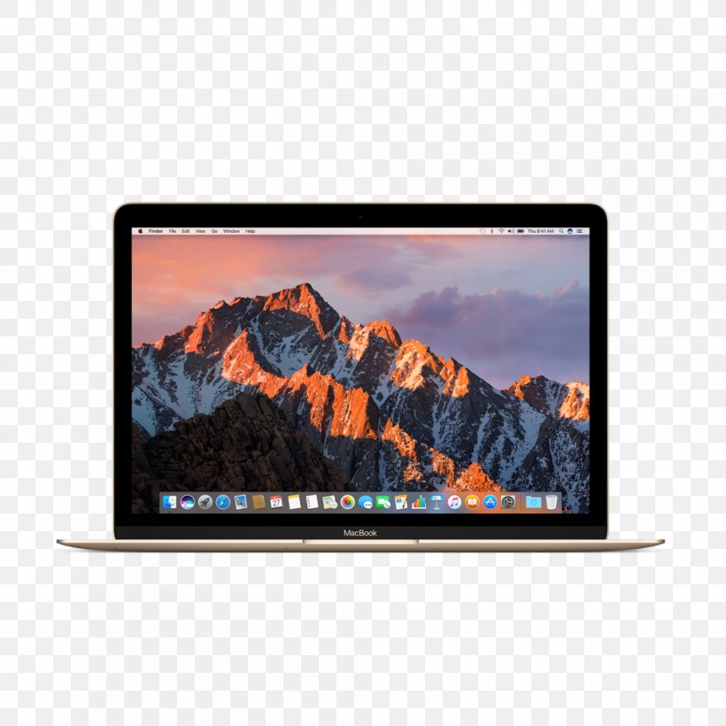 MacBook Pro MacBook Air Laptop, PNG, 1004x1004px, Macbook, Apple, Computer Monitor, Display Advertising, Display Device Download Free