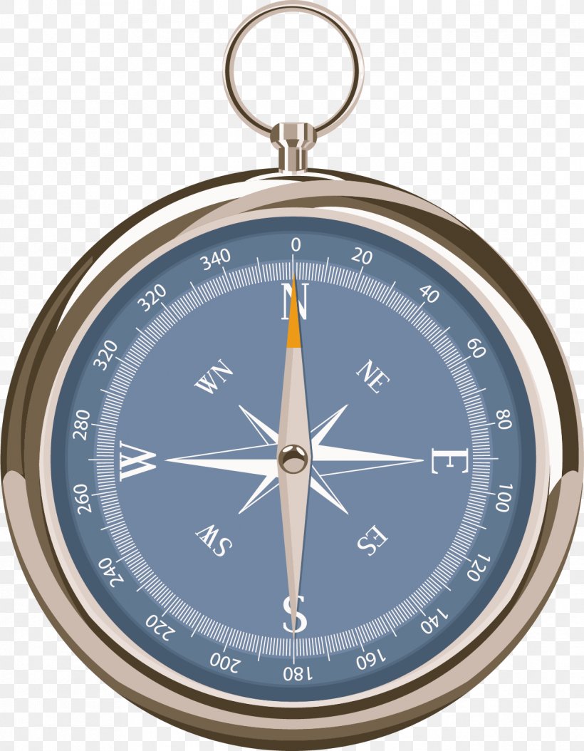 Metal Euclidean Vector, PNG, 1241x1596px, Compass, Adobe Systems, Chart, Clock, Computer Graphics Download Free
