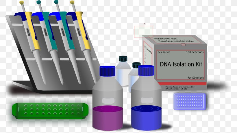 Methods In Molecular Genetics Molecular Biology Clip Art, PNG, 800x462px, Molecular Biology, Agarose Gel Electrophoresis, Biology, Cell, Dna Download Free