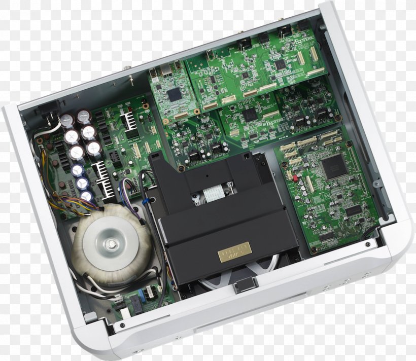 Microcontroller Electronics TV Tuner Cards & Adapters Electronic Engineering Computer Hardware, PNG, 1300x1129px, Microcontroller, Central Processing Unit, Circuit Component, Computer, Computer Component Download Free