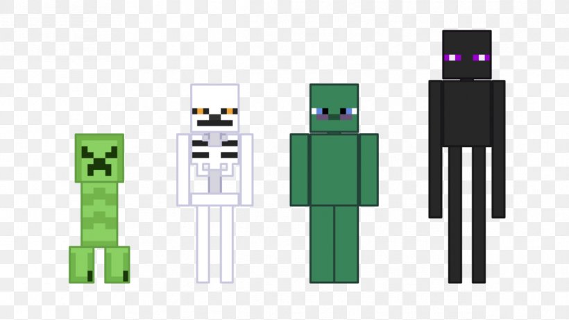 Minecraft Video Game Enderman Player Character, PNG, 1191x670px, Minecraft, Character, Coloring Book, Drawing, Electronic Device Download Free