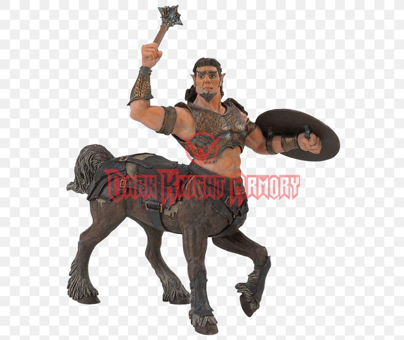 Minotaur Safari Ltd Centaur Legendary Creature Greek Mythology, PNG, 689x689px, Minotaur, Action Figure, Centaur, Cerberus, Chimera Download Free