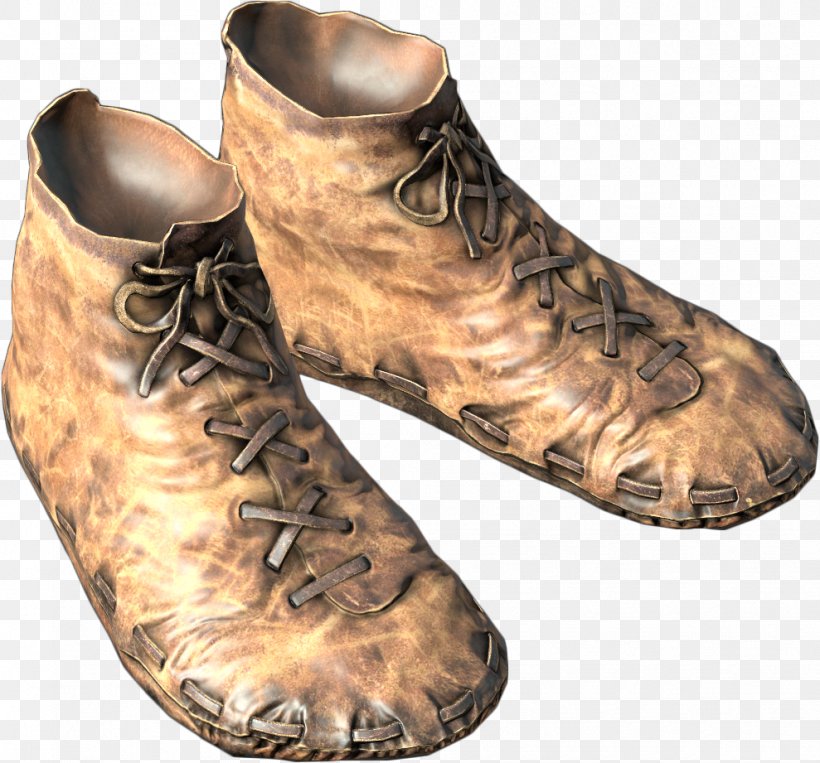 Moccasin Leather Boot Shoe Tanning, PNG, 989x921px, Moccasin, Boot, Craft, Dayz, Footwear Download Free