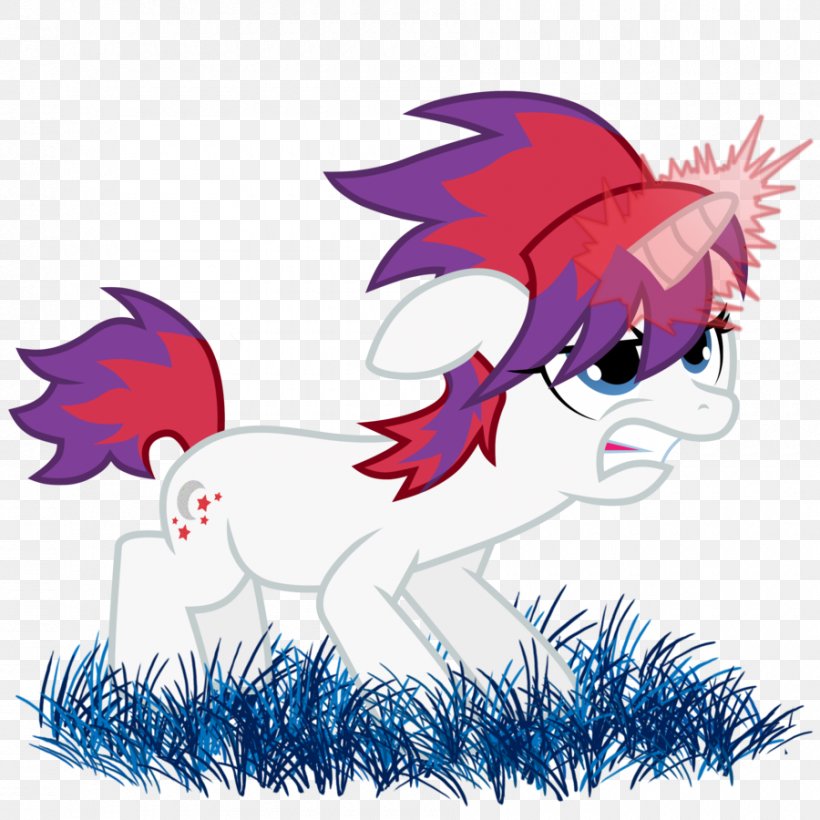 My Little Pony Princess Celestia Rainbow Dash DeviantArt, PNG, 900x900px, Watercolor, Cartoon, Flower, Frame, Heart Download Free