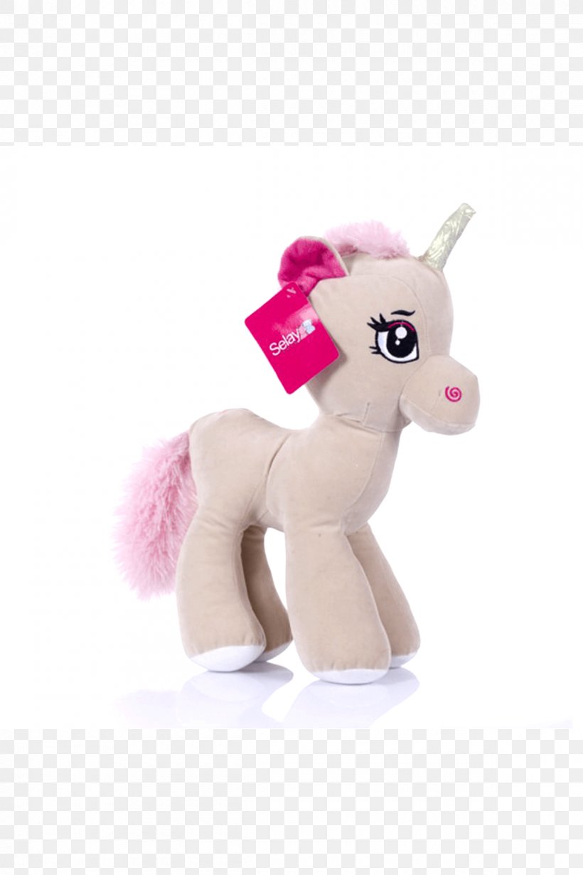 Plush Stuffed Animals & Cuddly Toys Horse Barbie, PNG, 1200x1800px, Plush, Barbie, Clothing, Discounts And Allowances, Horse Download Free