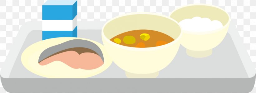 Product Design Food Clip Art, PNG, 946x347px, Food Download Free