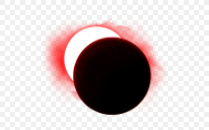 Red Eclipse Code Review GitHub Computer Software Data, PNG, 512x512px, Red Eclipse, Close Up, Code, Code Review, Computer Software Download Free