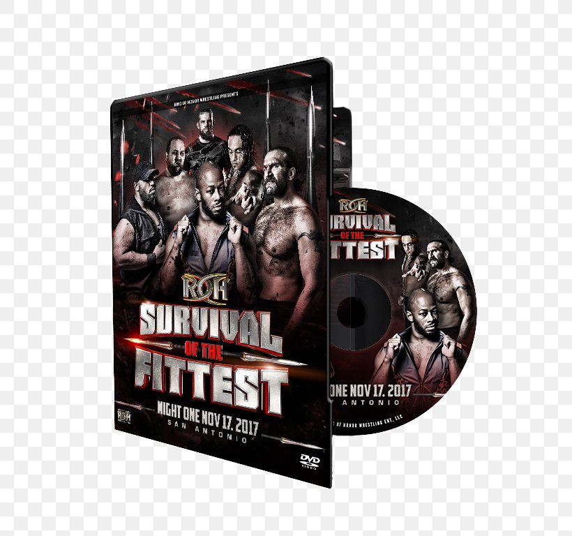 ROH World Tag Team Championship Ring Of Honor Survival Of The Fittest (2017) ROH World Championship Professional Wrestling, PNG, 768x768px, Roh World Tag Team Championship, Adam Cole, Briscoe Brothers, Christopher Daniels, Daniel Bryan Download Free