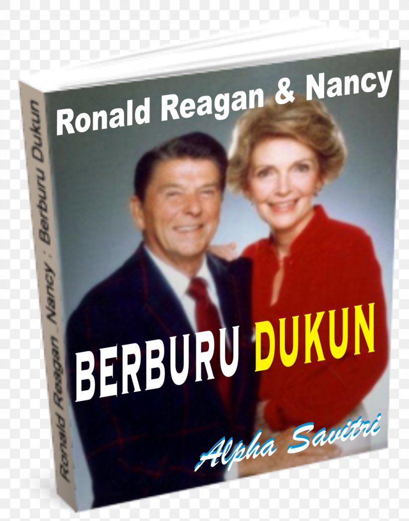 Ronald Reagan Nancy Reagan Poster Film, PNG, 1051x1340px, Ronald Reagan, Film, Nancy Reagan, Poster Download Free
