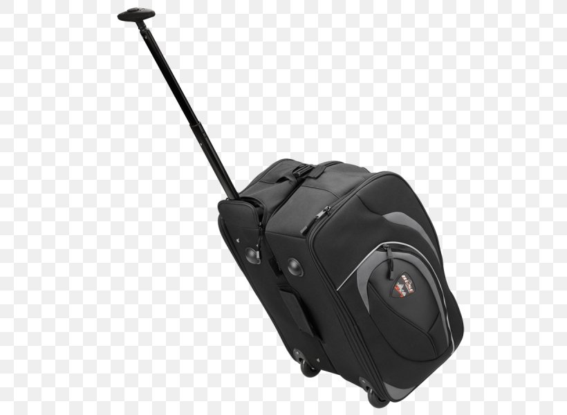 Saddlebag Motorcycle Suitcase Pannier, PNG, 600x600px, Saddlebag, Bag, Baggage, Balansvoertuig, Black Download Free